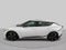 2024 Kia EV6 GT-Line