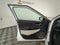 2024 Kia EV6 GT-Line