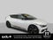 2024 Kia EV6 GT-Line