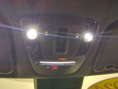 2024 Kia EV6 GT-Line