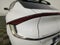 2024 Kia EV6 GT-Line