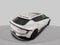 2024 Kia EV6 GT-Line