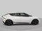 2024 Kia EV6 GT-Line