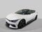 2024 Kia EV6 GT-Line