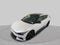 2024 Kia EV6 GT-Line