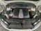 2024 Kia EV6 GT-Line