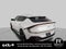 2024 Kia EV6 GT-Line