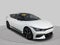 2022 Kia EV6 GT-Line