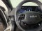 2022 Kia EV6 GT-Line