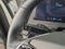 2022 Kia EV6 GT-Line
