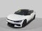 2022 Kia EV6 GT-Line