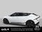 2022 Kia EV6 GT-Line