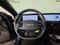 2024 Kia EV6 GT