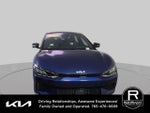 2024 Kia EV6 GT