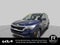 2023 Kia Seltos EX