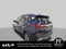 2023 Kia Seltos EX