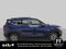 2023 Kia Seltos EX