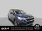 2023 Kia Seltos EX