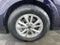 2022 Kia Carnival LXS
