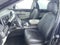 2022 Kia Carnival LXS