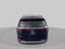 2022 Kia Carnival LXS