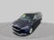 2022 Kia Carnival LXS