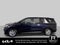 2022 Kia Carnival LXS