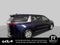 2022 Kia Carnival LXS