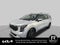 2025 Kia Carnival Hybrid EX