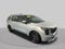 2025 Kia Carnival Hybrid EX