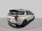 2025 Kia Carnival Hybrid EX