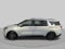 2025 Kia Carnival Hybrid EX