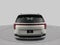 2025 Kia Carnival Hybrid EX