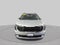 2025 Kia Carnival Hybrid EX