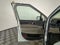 2025 Kia Carnival Hybrid EX