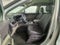 2025 Kia Carnival Hybrid EX