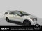2025 Kia Carnival Hybrid EX