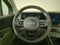 2025 Kia Carnival Hybrid EX