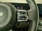2025 Kia Carnival Hybrid EX