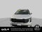 2025 Kia Carnival Hybrid EX