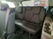 2025 Kia Carnival Hybrid EX