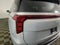 2025 Kia Carnival Hybrid EX