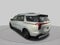 2025 Kia Carnival Hybrid EX
