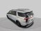 2025 Kia Carnival Hybrid EX