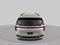 2025 Kia Carnival Hybrid EX