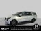 2025 Kia Carnival Hybrid EX