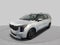2025 Kia Carnival Hybrid EX
