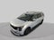 2025 Kia Carnival Hybrid EX