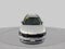 2025 Kia Carnival Hybrid EX