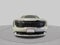 2025 Kia Carnival Hybrid EX